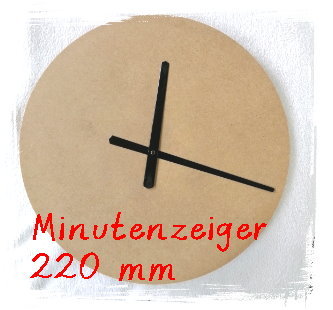 grosser-uhrenrohling-220