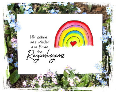 regenbogen-trauerkarte-basteln1