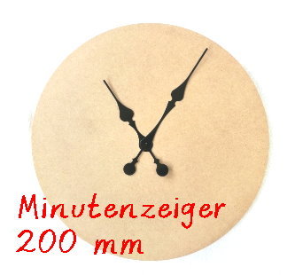 grosser-uhrenrohling-200